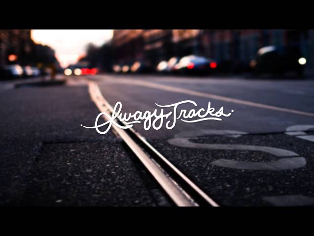 G-Eazy - Lady Killers II (Christoph Andersson Remix) class=