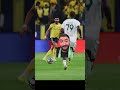 ردة فعل جماهير الأندية بعد فوز النصر على الأهلي 2 0 جماهير النصر والاعبين تلبس النظارة