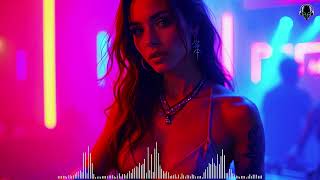 Chrome Communion 2026 | Dark Psytrance Ritual &amp; Hypnotic Bass Frequencies