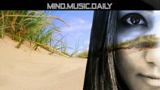 Hippie Sabotage - Your Soul - mind.music.daily -