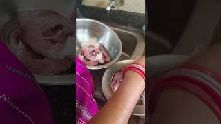 fish curry #shortsfeed #foodtuber