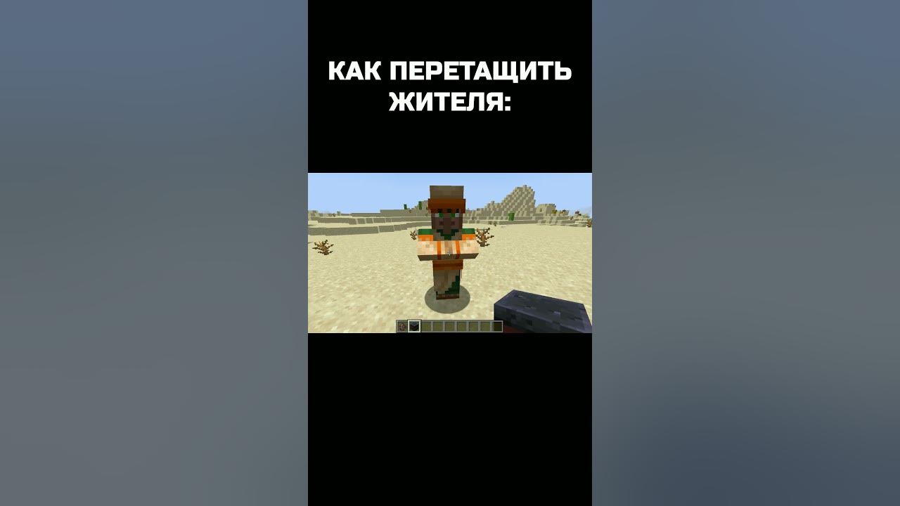 Как заставить жителей размножаться в майнкрафт. Как заставить жителей размножаться в майнкрафт