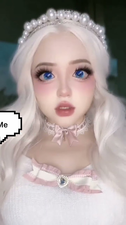 A cosplay when aachhiiiii 🥰 #cosplay #cosplaysky @JocyCosplay