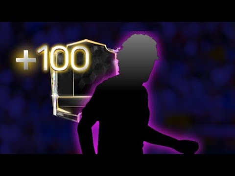 SUPER PACK OPENING!!!!! *mas de 8 millones* - YouTube Fifatuber Dc