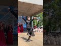 Грузинский Танец #танец #грузия #культура #традиции