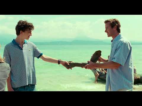 call-me-by-your-name-|-trailer-|-nyff55