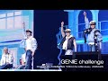 【STAY in Our Little House】Stray Kids 6TH FANMEETING 20260405【GENIE】4K