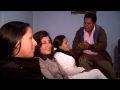 MIS TRES AMORES - LOS CHEVERES DE CAJAMARCA