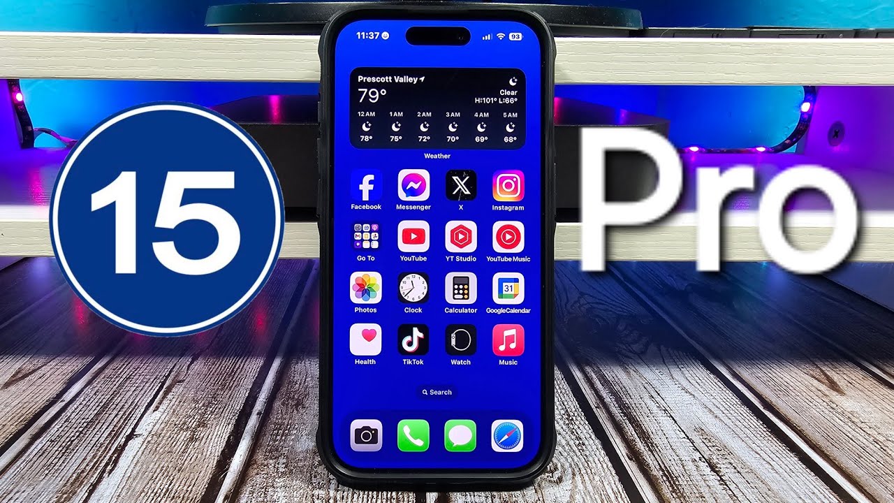 battery-depreciation-iphone-15-pro-10-months-later-youtube