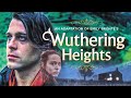 Wuthering Heights