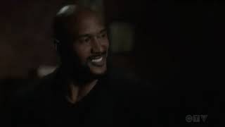 Agents of Shield 7x13 Finale Scene: Post Final Mission One Year Later (HD)