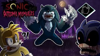 Unleashing Hell Onto The Exe Outcome Memories