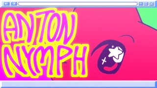 ANTONYMPH - Animation (flashing lights warning)