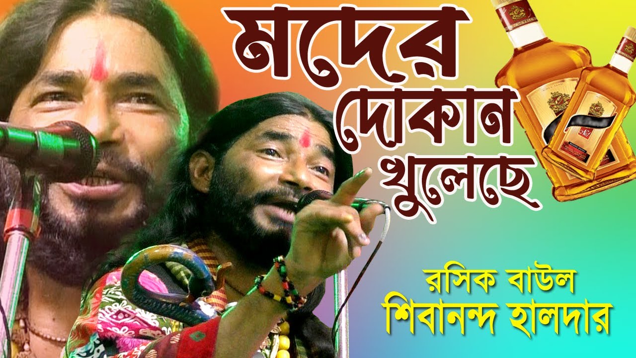 Kichkina mushukdagi ulkan dik