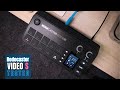 Rodecaster Video S Review: This all-in-one video/podcast setup breaks all the rules