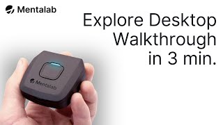 Explore Desktop in 3 minutes screenshot 2