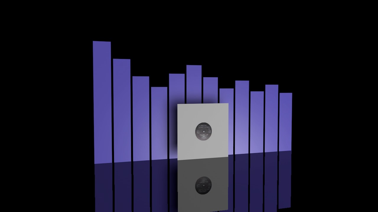 Mint - The mint [1982]