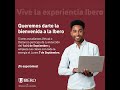 Inducción Programas Virtuales: Ingeniería Industrial e Ingeniería de Software