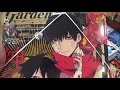 コミックガーデン 2018年 08 月号「もののべ古書店怪奇譚」