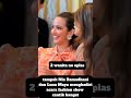 Luna Maya Nia Ramadani Cuantik Ori Lunamaya Luna Maya Nia Ramadani Cuantik Ori Lunamaya
