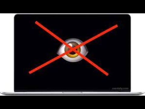How to Disable Webcam in Windows