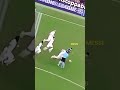RONALDO MESSI NAYMER EDIT # D.B.S.S. # D.B.S.S. yt