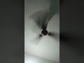 #funny 😂😂