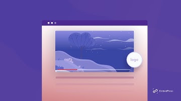 How To Add YouTube Custom Branding On Your WordPress Embedded Videos Using EmbedPress