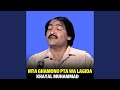 Mta Ghamono Pta Wa Lagida 