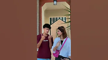 لايك كومنت فولو 