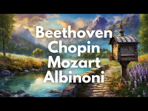 【あす楽対応】 10 Greatest Composers of Melody: Classical Music Mix クラシック