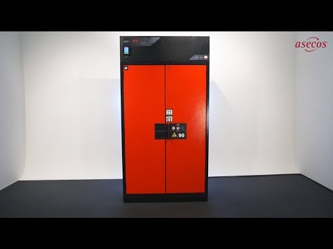 Product video thumbnail