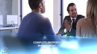 ES Quantum Property Management in Miami Florida