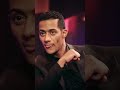 محمد رمضان يحكى قصة سعد المجرد سهرانين محمد رمضان يحكى قصة سعد المجرد سهرانين