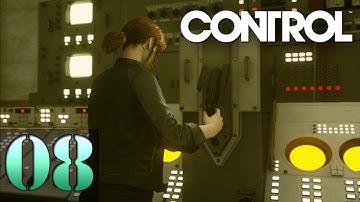 Lifting the Lockdown | Let