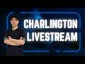 [3.5.2026] Live phân tích chung kết Road To VCS gặp anh Style - Yunara Aphelios