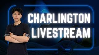 [3.5.2026] Live phân tích chung kết Road To VCS gặp anh Style - Yunara Aphelios
