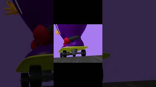 🚲 Roll, spin, and zoom—thanks to wheels and axles! #simplemachines #zulapatrol