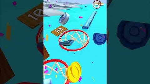 Spiral Roll - LVL 170 GAMEPLAY WALKTHROUGH