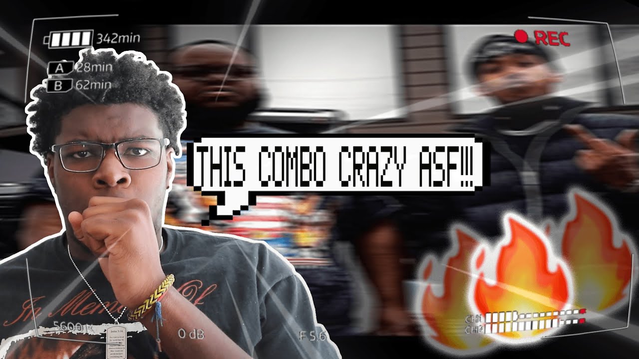 BFB Da Packman Ft Lil Yachty & DDG "Honey Pack" (Remix) Official