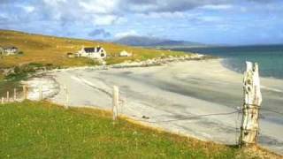 Gaelic Psalm : Clare Ross: Psalm 63 chords
