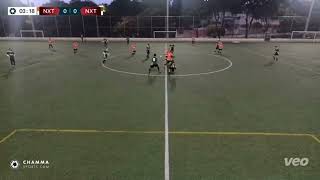 18 De Agosto De 2023