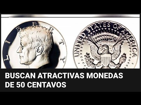 Video: ¿Quién emitió las monedas marcadas con punzón?