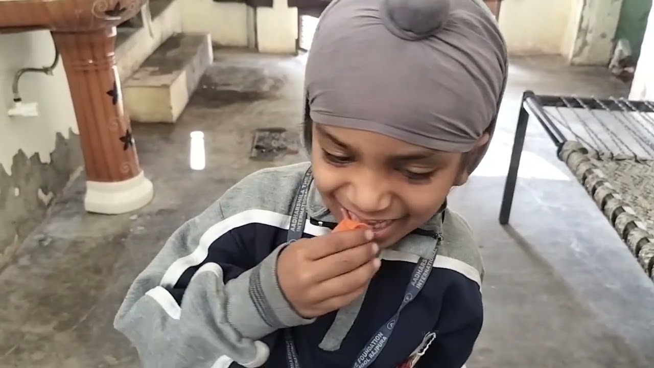 Welcome my new blog  @Sohanlal tour travel follow me Facebook channel 