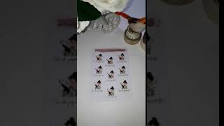 20181227 105816~1