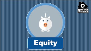 Equity
