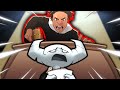 we trolled IShowSpeed on his own stream