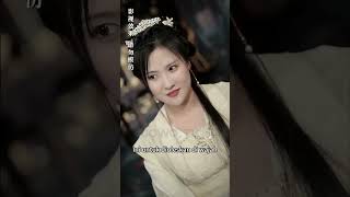 Gadis pura-pura gila, tapi tanpa sengaja mencuri hati pangeran lemah, hubungan penuh gairah!#kdrama