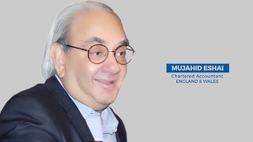 General Introduction Of University