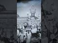 চন্দননগরের আলো কেমন করে গোটা বাংলার গর্ব হয়ে উঠলো? | The Magic & Mystery of Chandannagar